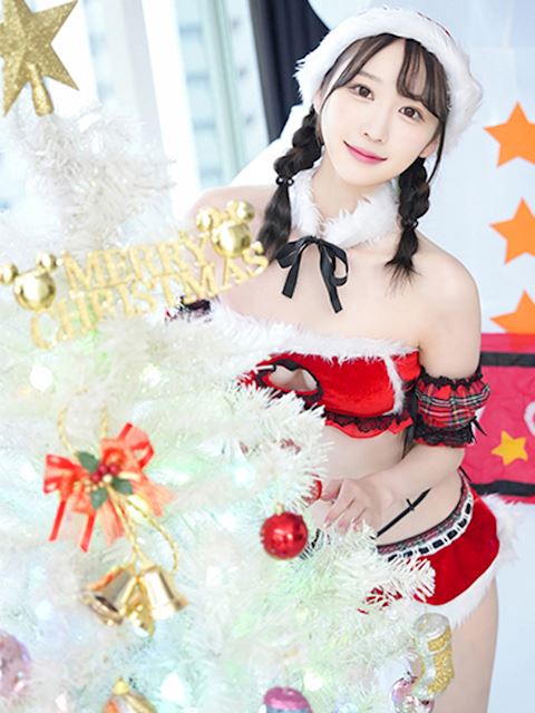 新栄・東新町のデリヘル「シャブール  名古屋店」かれん(21)のプロフィール写真