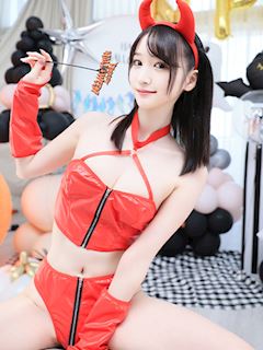 かれん