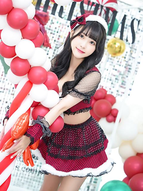 新栄・東新町のデリヘル「シャブール  名古屋店」ゆず(21)のプロフィール写真