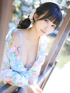 ゆず