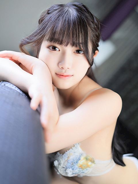 新栄・東新町のデリヘル「シャブール  名古屋店」はつね(20)のプロフィール写真