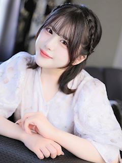 つきこ