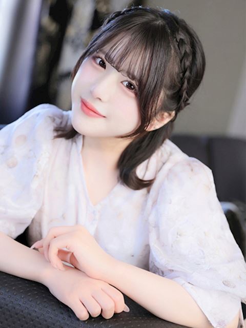 新栄・東新町のデリヘル「シャブール  名古屋店」つきこ(23)のプロフィール写真
