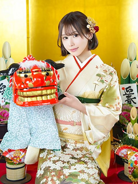 新栄・東新町のデリヘル「シャブール  名古屋店」ゆき(23)のプロフィール写真