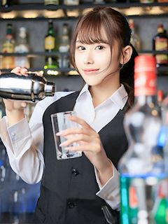 ゆき