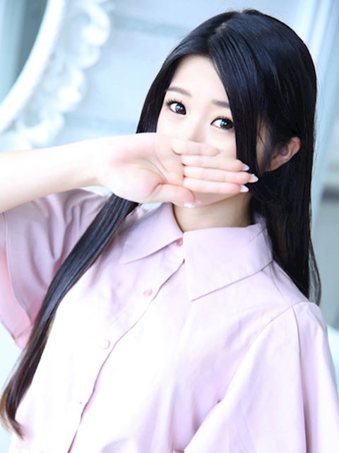 新栄・東新町のデリヘル「シャブール  名古屋店」ゆら(20)のプロフィール写真