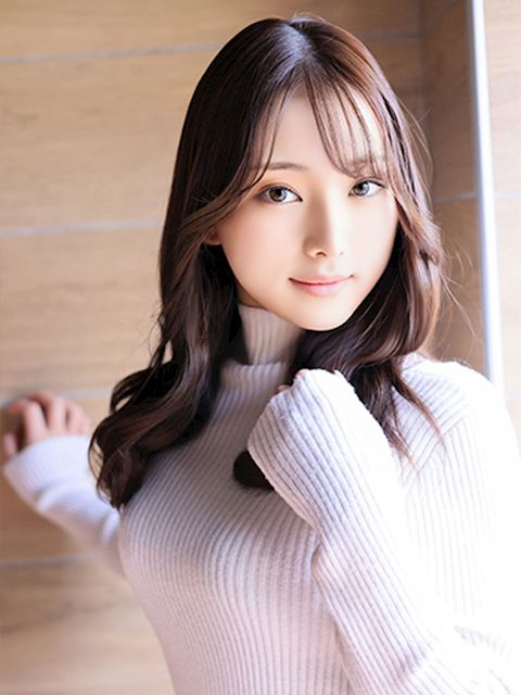 新栄・東新町のデリヘル「シャブール  名古屋店」るな(22)のプロフィール写真