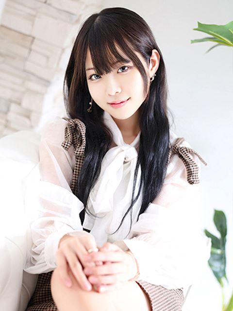 新栄・東新町のデリヘル「シャブール  名古屋店」あみか(20)のプロフィール写真