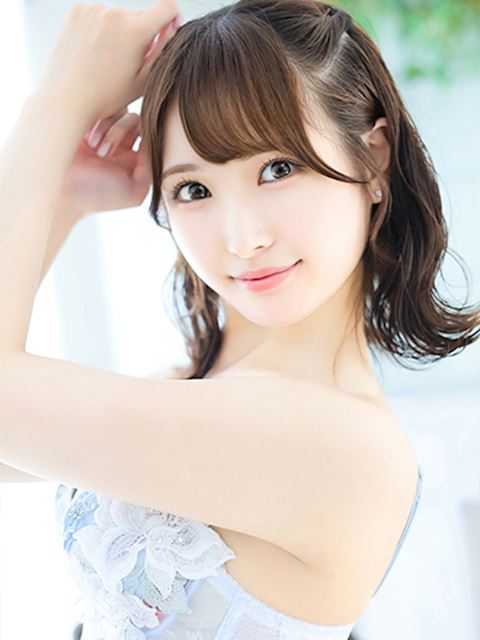 新栄・東新町のデリヘル「シャブール  名古屋店」さや(24)のプロフィール写真