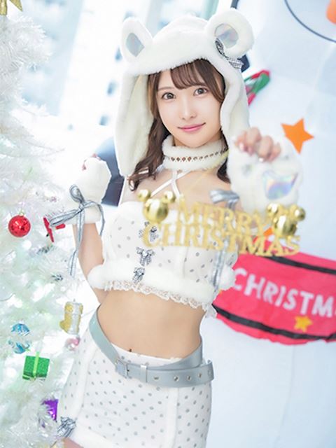 新栄・東新町のデリヘル「シャブール  名古屋店」さや(24)のプロフィール写真