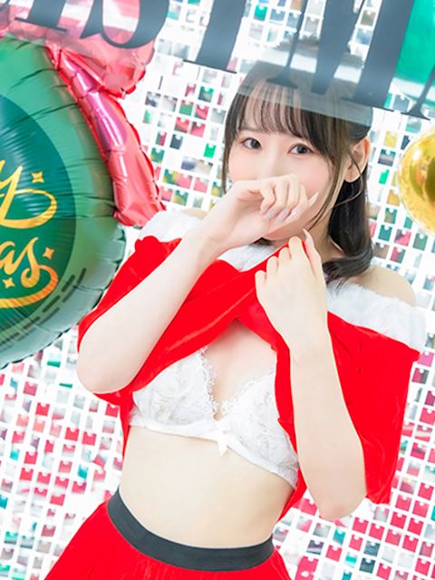 新栄・東新町のデリヘル「シャブール  名古屋店」なぎ(23)のプロフィール写真