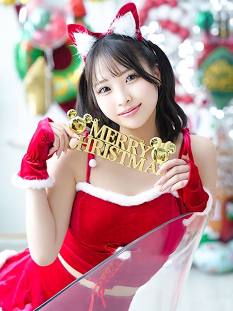 新栄・東新町のデリヘル「シャブール  名古屋店」あいり(20)のプロフィール写真