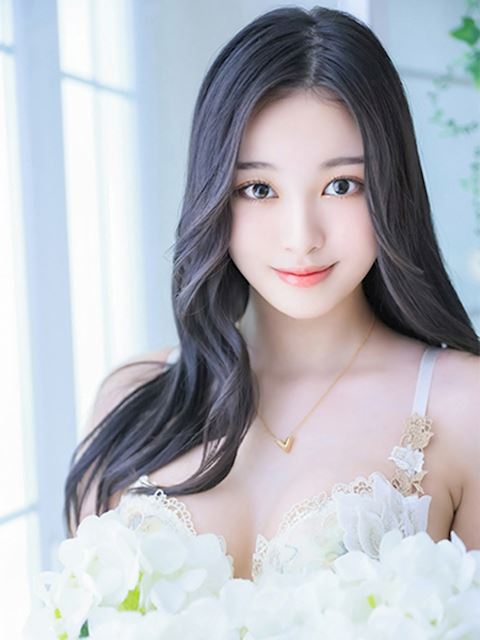 新栄・東新町のデリヘル「シャブール  名古屋店」あすか(25)のプロフィール写真