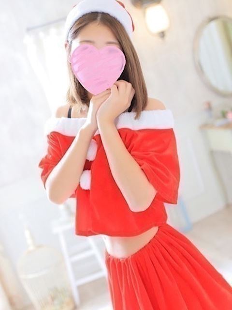 豊橋のデリヘル「cocotte－ココット－」みずき(23)のプロフィール写真