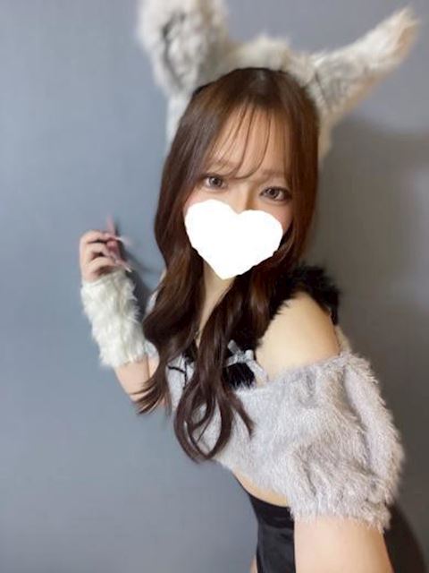 豊橋のデリヘル「cocotte－ココット－」べる(20)のプロフィール写真