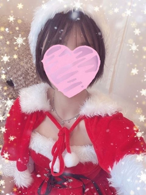 豊橋のデリヘル「cocotte－ココット－」れな(24)のプロフィール写真