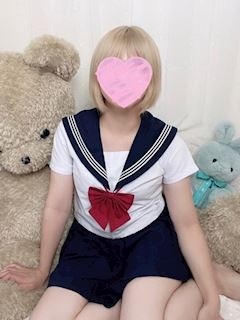 れな