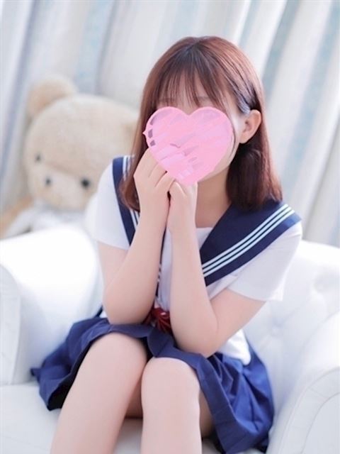 豊橋のデリヘル「cocotte－ココット－」りさ(19)のプロフィール写真