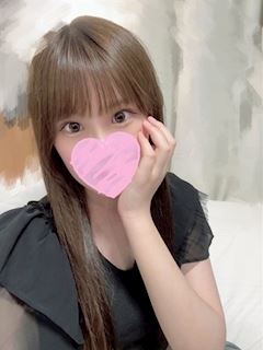 しずく