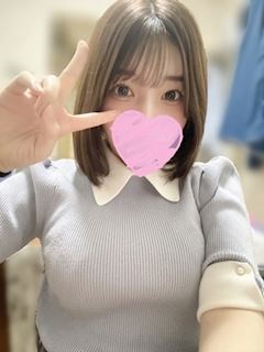 さつき