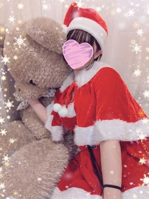 豊橋のデリヘル「cocotte－ココット－」かほ(24)のプロフィール写真