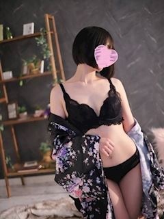 かほ