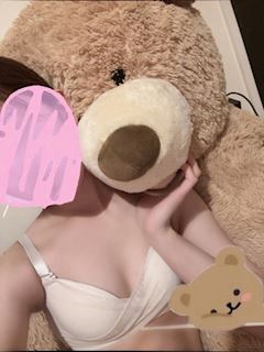 かれん