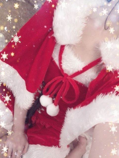 豊橋のデリヘル「cocotte－ココット－」かれん(22)のプロフィール写真