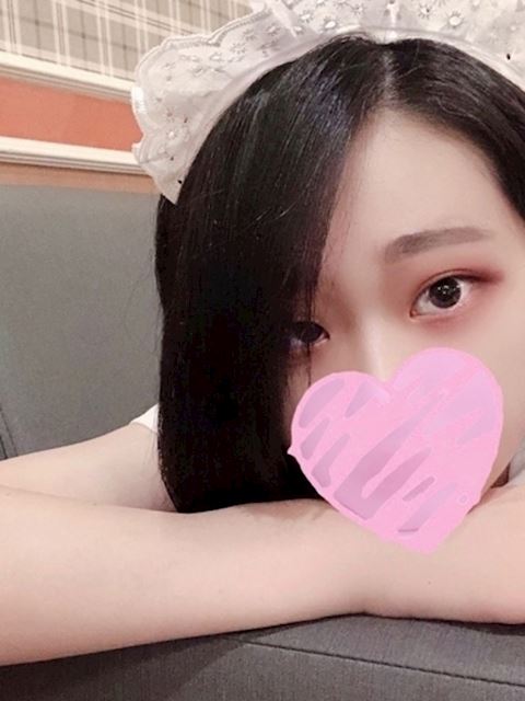 豊橋のデリヘル「cocotte－ココット－」しおり(22)のプロフィール写真