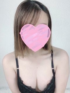みりあ