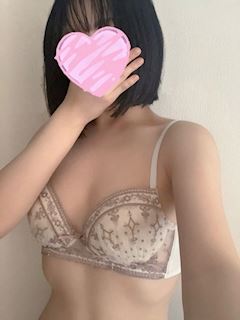 つばめ