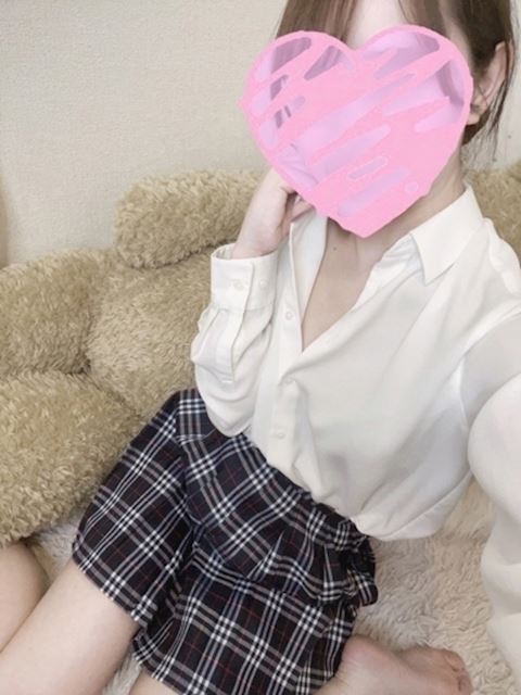 豊橋のデリヘル「cocotte－ココット－」しゅうか(23)のプロフィール写真