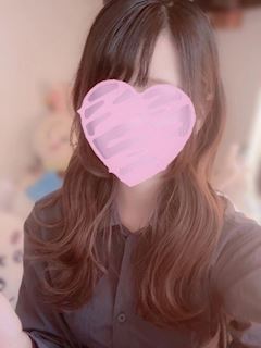 ゆり