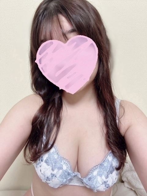 豊橋のデリヘル「cocotte－ココット－」かな(23)のプロフィール写真