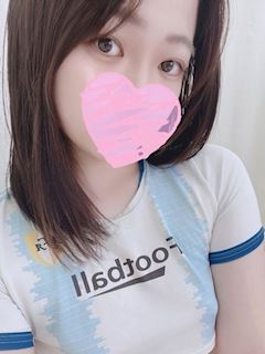 なつみ