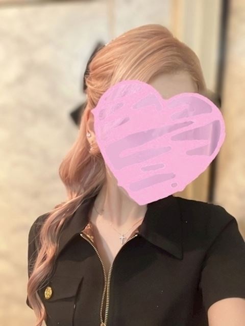 豊橋のデリヘル「cocotte－ココット－」あいら(26)のプロフィール写真
