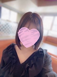 おとは