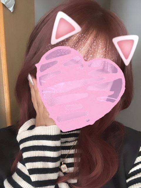 豊橋のデリヘル「cocotte－ココット－」ゆゆ(24)のプロフィール写真
