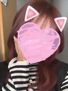ゆゆ