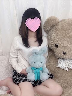すい
