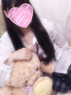 みるも