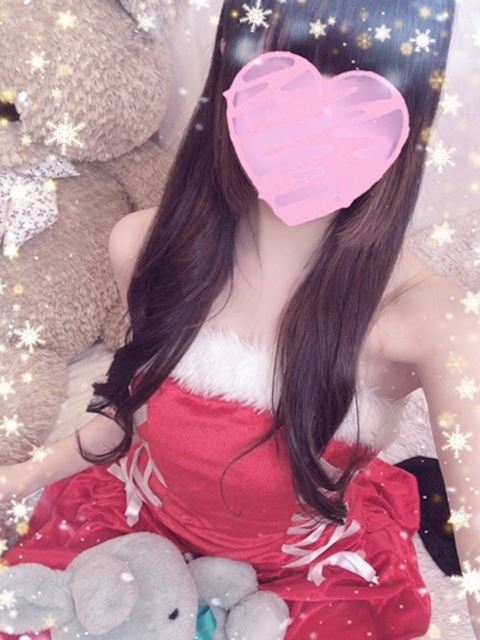 豊橋のデリヘル「cocotte－ココット－」みるも(21)のプロフィール写真