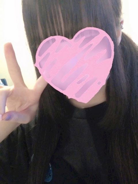 豊橋のデリヘル「cocotte－ココット－」みるも(21)のプロフィール写真