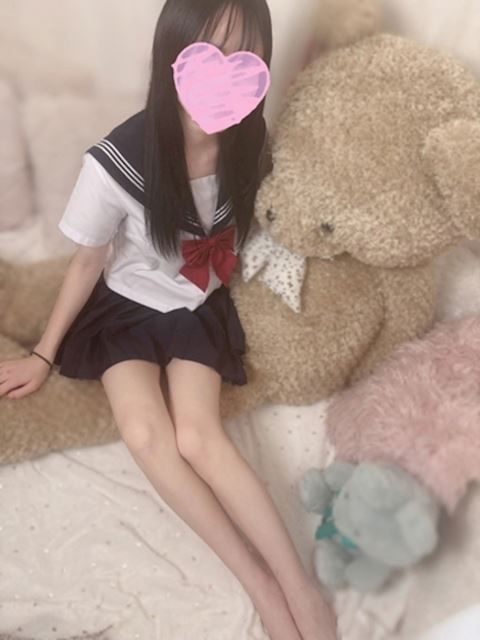 豊橋のデリヘル「cocotte－ココット－」つき(19)のプロフィール写真