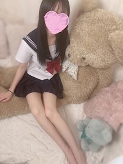 つき