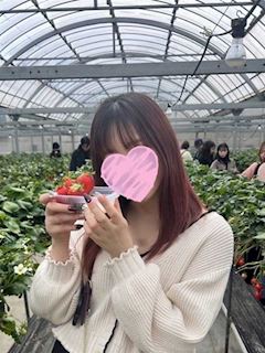 くれは
