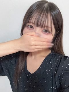 ゆき