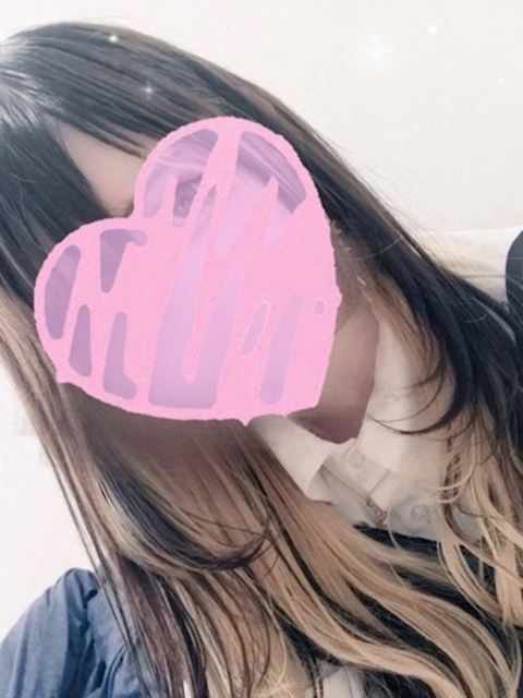豊橋のデリヘル「cocotte－ココット－」めい(22)のプロフィール写真