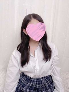 もく