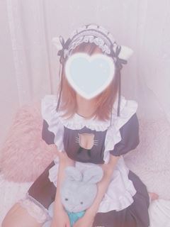 なぎさ